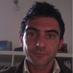 Alessio Vincenzoni