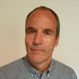 Mirko Miller