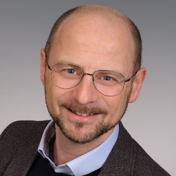 Thomas Tichi
