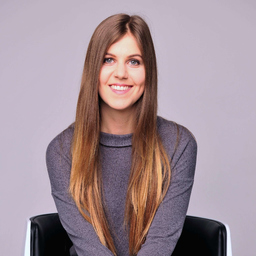Melina Hiller
