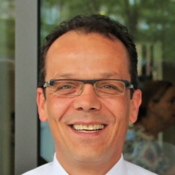 Harald Braun
