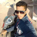 Amer Ali