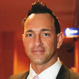 Stephan Seggebruch