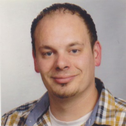 christian boldt