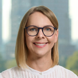 Maryna Rozumna