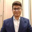 GL Balaji