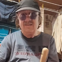 lutz lutz