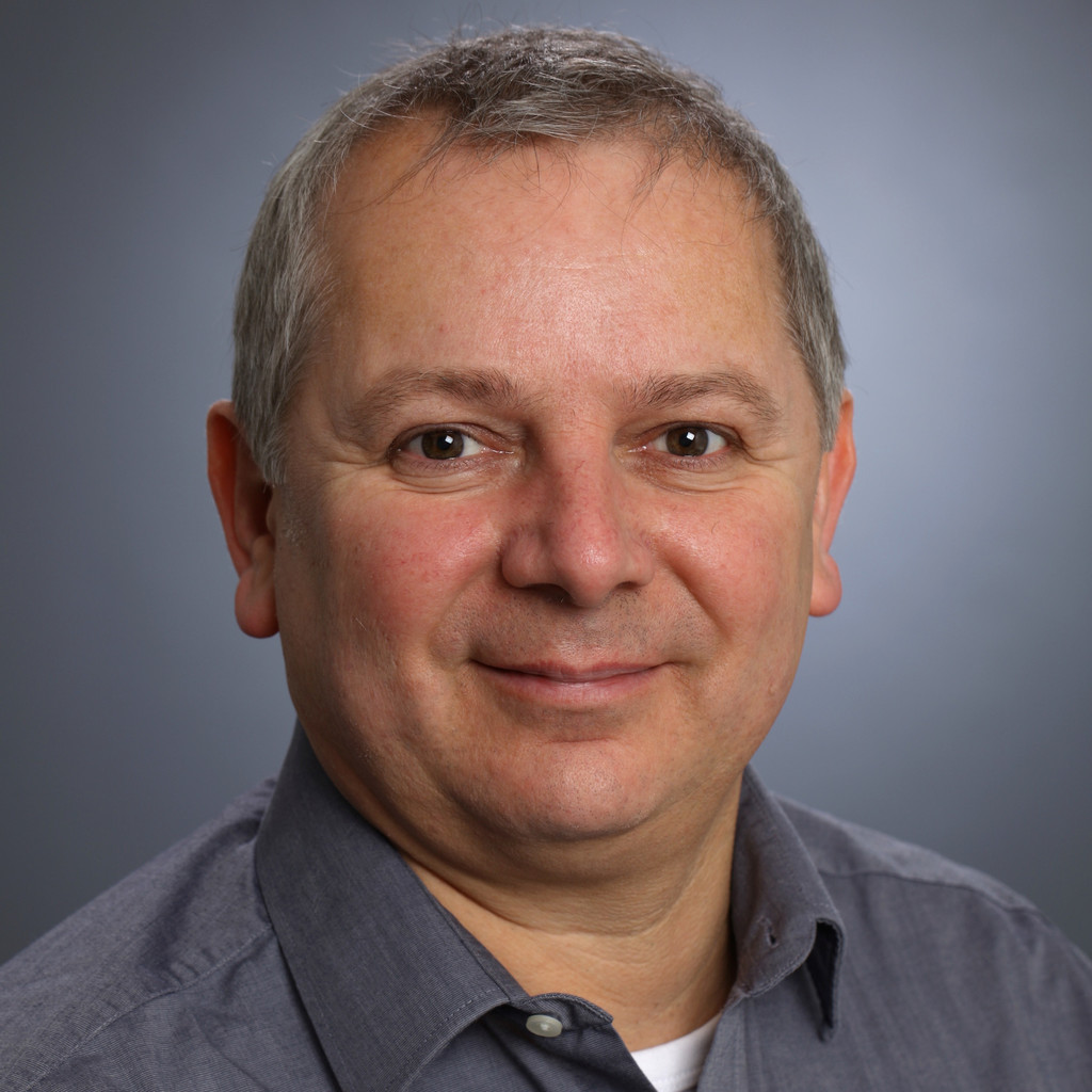 Josef Bauer Teamleiter EMV SGS Germany GmbH XING