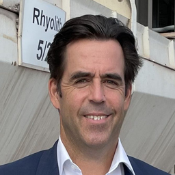 Marco Schünemann