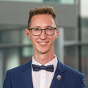 Florian Rettenbacher