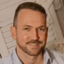 Sascha Nehrbaß