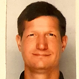 Wulf Bergfeld