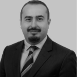 Arda Karaduman