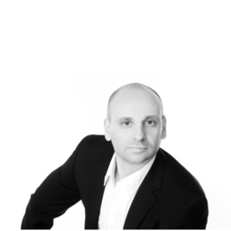 Alessandro Leonetti