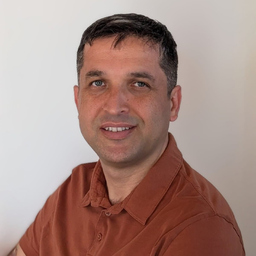 Adem Yavuz