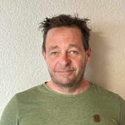 Gian Claudio Mayer