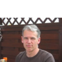Andrea Pangrazi