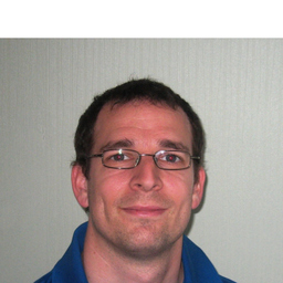 Christian Justinger