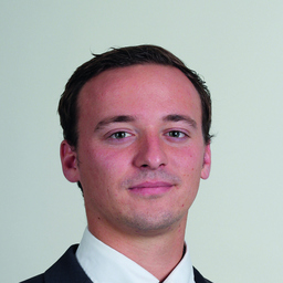 Patrick Schuchter
