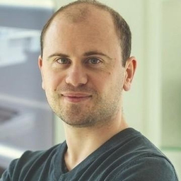 Matthias Mücke