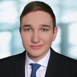 Felix Nätscher
