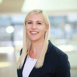 Diana Kraft
