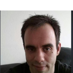 Andreas Ammann