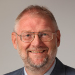 Dietmar Schreiber