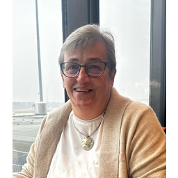 Sylvia Schwarzmann