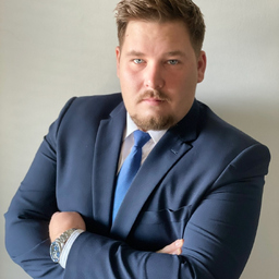 Marek Zerebiecki