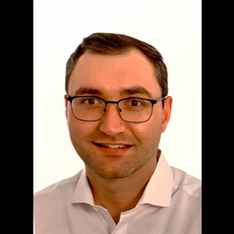 Stefan Schosser