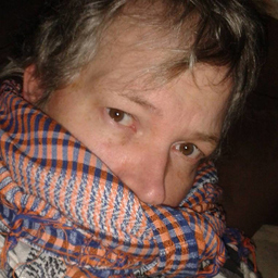 Holger Brandenburg