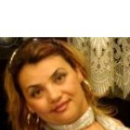 Çiğdem Eroy