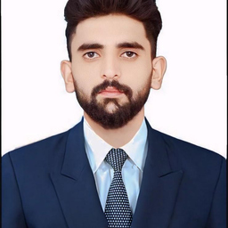 Azhan Khattak