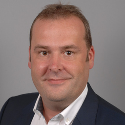 christian meyer's profile picture