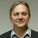 Social Media Profilbild Bernd Hannemann Münchberg