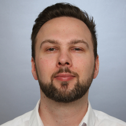 Adrian Schmitt