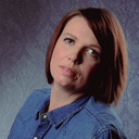 Mandy Schurig