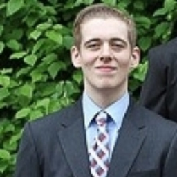 Lukas Hartmeier