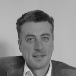 Markus Heeg