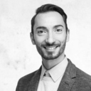 Giuseppe Viviani