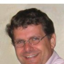 Dr. Walter Soldierer