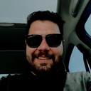reza rahimi tabar