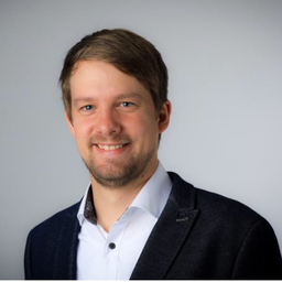 Timo Netz