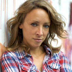 Jessica Schwan