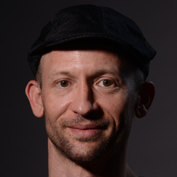Volker Schaaf