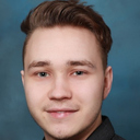 Dennis Krauß