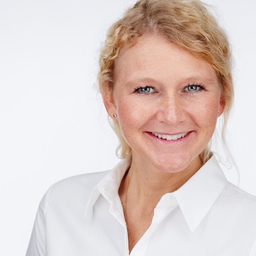 Dr. Nicole Jacobi