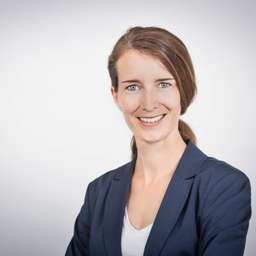 Christina Richter