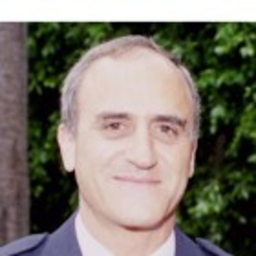 Yehiel Gozal